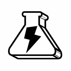 Thunderstone Labs