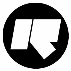 Rinse FM