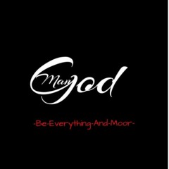 CITY X SOUL X NEVER CUMING BACK