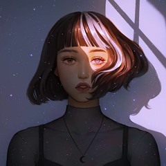 Nightcore - Cemetery