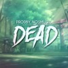 Offset x Quavo Type Beat ' DEAD' Trap Beats 2019 - Rap/Trap Instrumental (prodby. NosMusic)