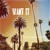 Artwork for Savy - Want it(feat. Victor J Sefo)