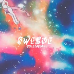 Swerve ⚡️(prod.Callan)