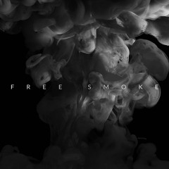 FreeSmoke  feat. DennyG