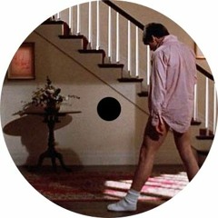 Pookie Knights - All My Love