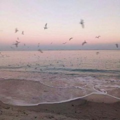 و إذا سألكَ عبادى عنّى فإنّى قريب " للشيخ عبد الباسط عبد الصمد "
