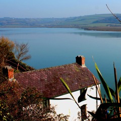 Under Milk Wood (Night and Dawn)
