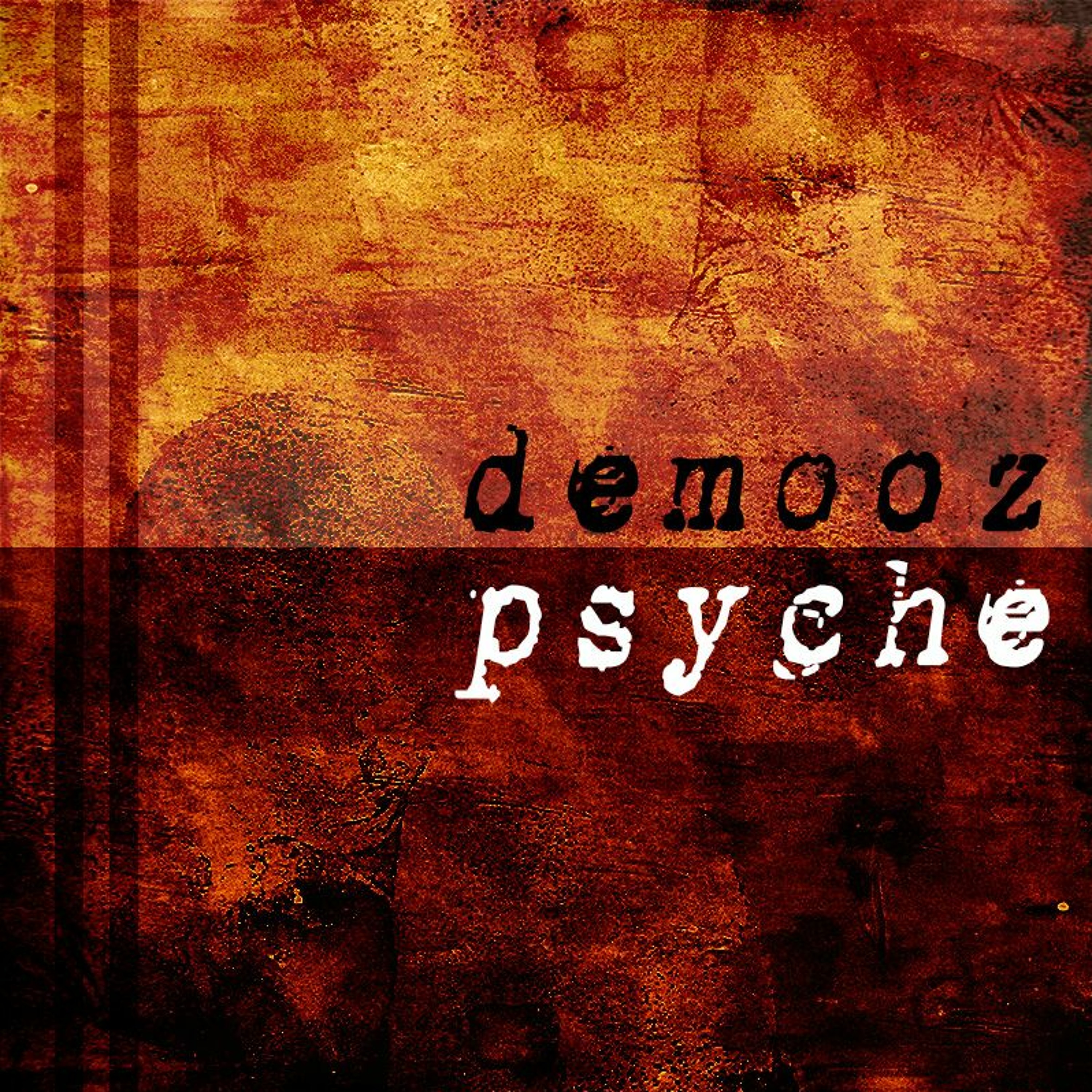 DeMooz