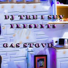 Final Gas Stove Mix000