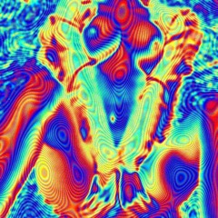 NASTY RIDDIM ACID SEX MIX