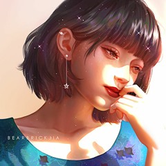 Nightcore - Hey There Delilah (female)