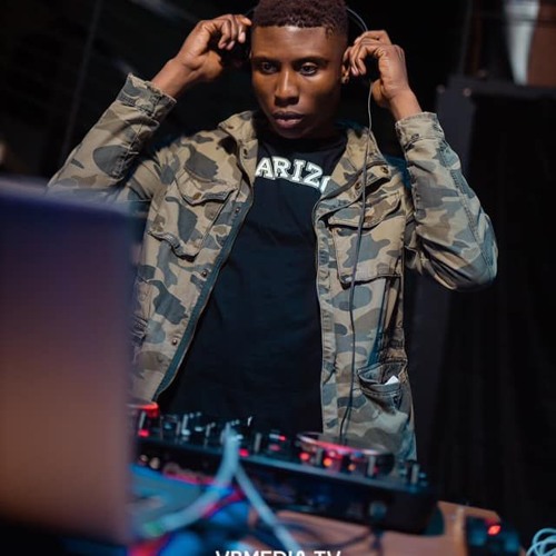 Listen to music albums featuring Traktor DJ2 contest by DJ ARIZONA by