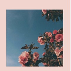 Lucid Dreams (Prod. Intrlvde)