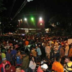 MEGA DA SUCESSADA  -  DJ PL DA SL - 2020