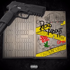 GMNZAYY X SITODAPLUGG X VELLY VELLZ - READ ABOUT IT