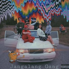 Respek Women (ft. Lil Almond Joy & jentleman)(prod. grandmastafunk & Young Cracker)