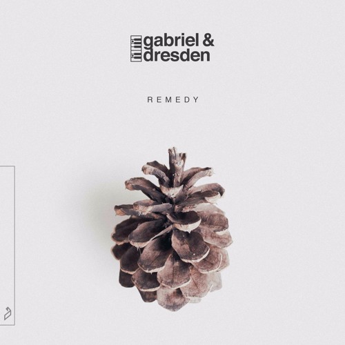 06_Gabriel & Dresden - Luna [Extended Mix] (Anjunabeats)