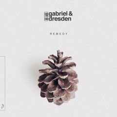 04_Gabriel & Dresden feat. Sub Teal - All I've Got [Extended Mix] (Anjunabeats)