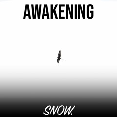 Awakening
