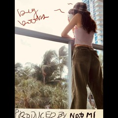 SHOUTOUT (ft produced by naomi)