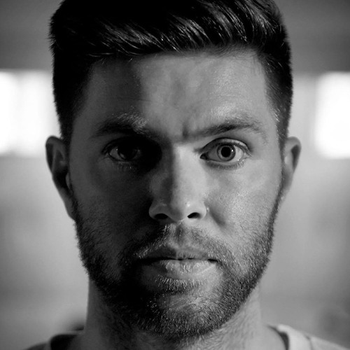 EDMID Guest Mix 203 || Zendlo