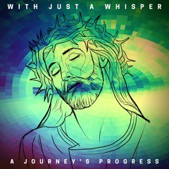 But a Portrayal of My Redemption!