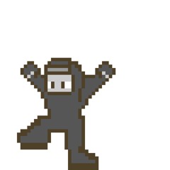 bgm12