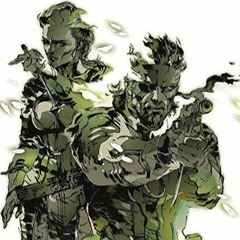 On The Ground ~ Battle In The Jungle