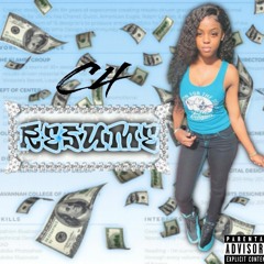 "Resume" Thotbox Freestyle