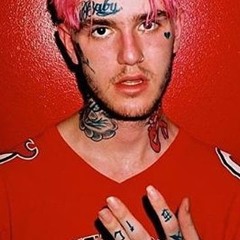 GBH