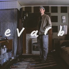 evarb - Josh Sallee