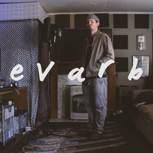 evarb - Josh Sallee