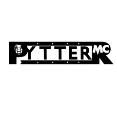 MC PYTTER - VALE DO IPE E CV (( DJ JHONNY DJ BELÃO   ))