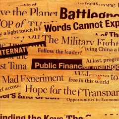 Focused - Austin Mori