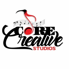 Aura Carlito X Bo Live X SB  - Moncler