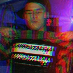 INTERSTELLAR DRIFT BUSH DOOF LIVE SETS