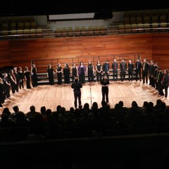 Suite de Lorca - Einojuhani Rautavaara