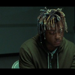 Demon Youth (JUICEWRLD Type Beat)