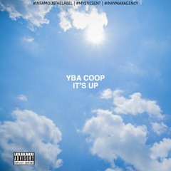 Cant Catch The Coop Freestyle