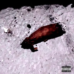 INTRO (Prod. A-Fi Beats)