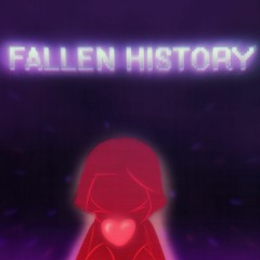 Fallen History OST