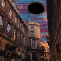 Hope in Earth at Gasteiz