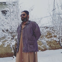 Deewangi _ OST _ Sahir Ali Bagga _ Danish Taimoor _ Hiba Bukhari _ Har Pal Geo ( 256kbps cbr ).mp3