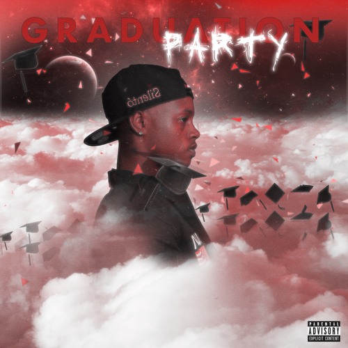 Silento - Wish u the best