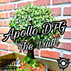 Apollo DFG - The Truth
