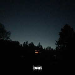 1993 (prod.TAURS)