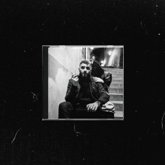 KEIN LELELE - SAMRA x BUSHIDO x KURDO TYPE BEAT (prod. by EMDE51)