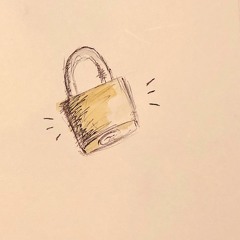 Lockdown (Prod. Level)