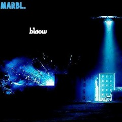 blaow