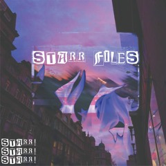 Ballin (Prod. Bountyhunger)